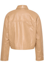 Saint-Tropez Saint-Tropez-  FalexiSZ Jacket FW24