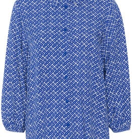 Saint-Tropez PalaviSZ Shirt FW24