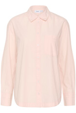 Saint-Tropez Saint-Tropez- FindreSZ Shirt FW24