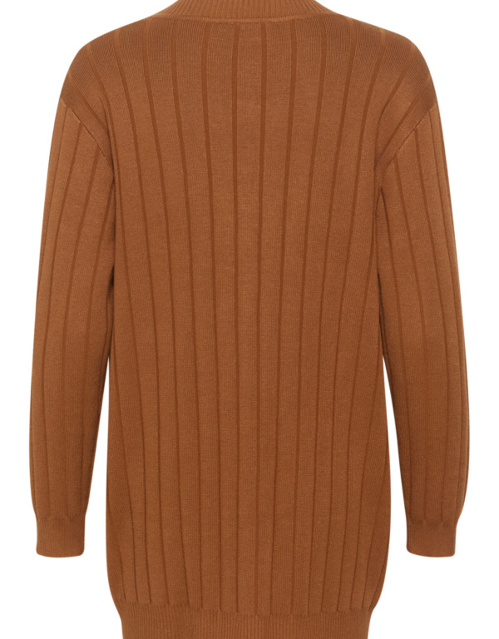 Saint-Tropez Saint-Tropez-  FumikoSZ Cardigan FW24