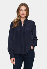 Saint-Tropez Saint-Tropez  FelinaSZ Shirt FW24