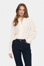 Saint-Tropez Saint-Tropez  FelinaSZ Shirt FW24