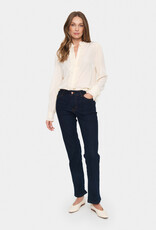 Saint-Tropez Saint-Tropez  FelinaSZ Shirt FW24