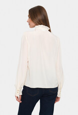 Saint-Tropez Saint-Tropez  FelinaSZ Shirt FW24