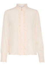 Saint-Tropez Saint-Tropez  FelinaSZ Shirt FW24