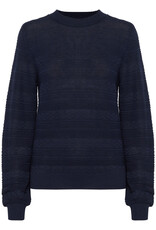 Saint-Tropez Saint-Tropez-  FrancellaSZ Pullover FW24