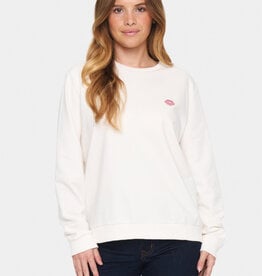 Saint-Tropez Saint-Tropez- FanileSZ Sweatshirt FW24