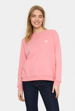 Saint-Tropez Saint-Tropez- FanileSZ Sweatshirt FW24