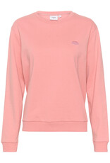 Saint-Tropez Saint-Tropez- FanileSZ Sweatshirt FW24