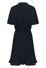 Saint-Tropez Saint-Tropez- StineSZ Dress FW24