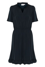 Saint-Tropez Saint-Tropez- StineSZ Dress FW24