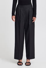 ICHI ICHI- Ihzimmie pant FW24