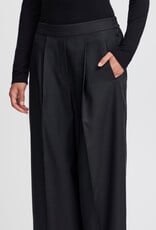 ICHI ICHI- Ihzimmie pant FW24