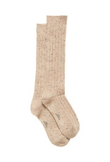 ICHI ICHI- Iainara sock FW24