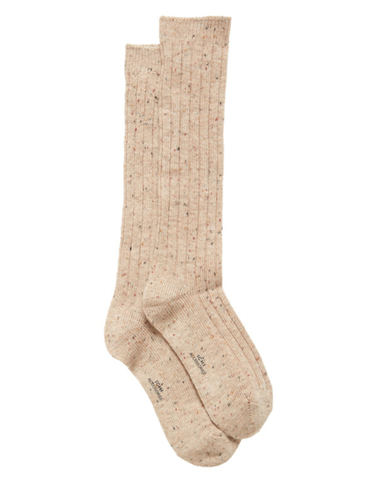 ICHI ICHI- Iainara sock FW24