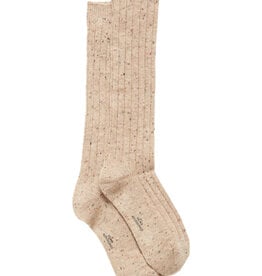 ICHI ICHI- Iainara sock FW24