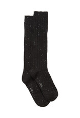 ICHI ICHI- Iainara sock FW24