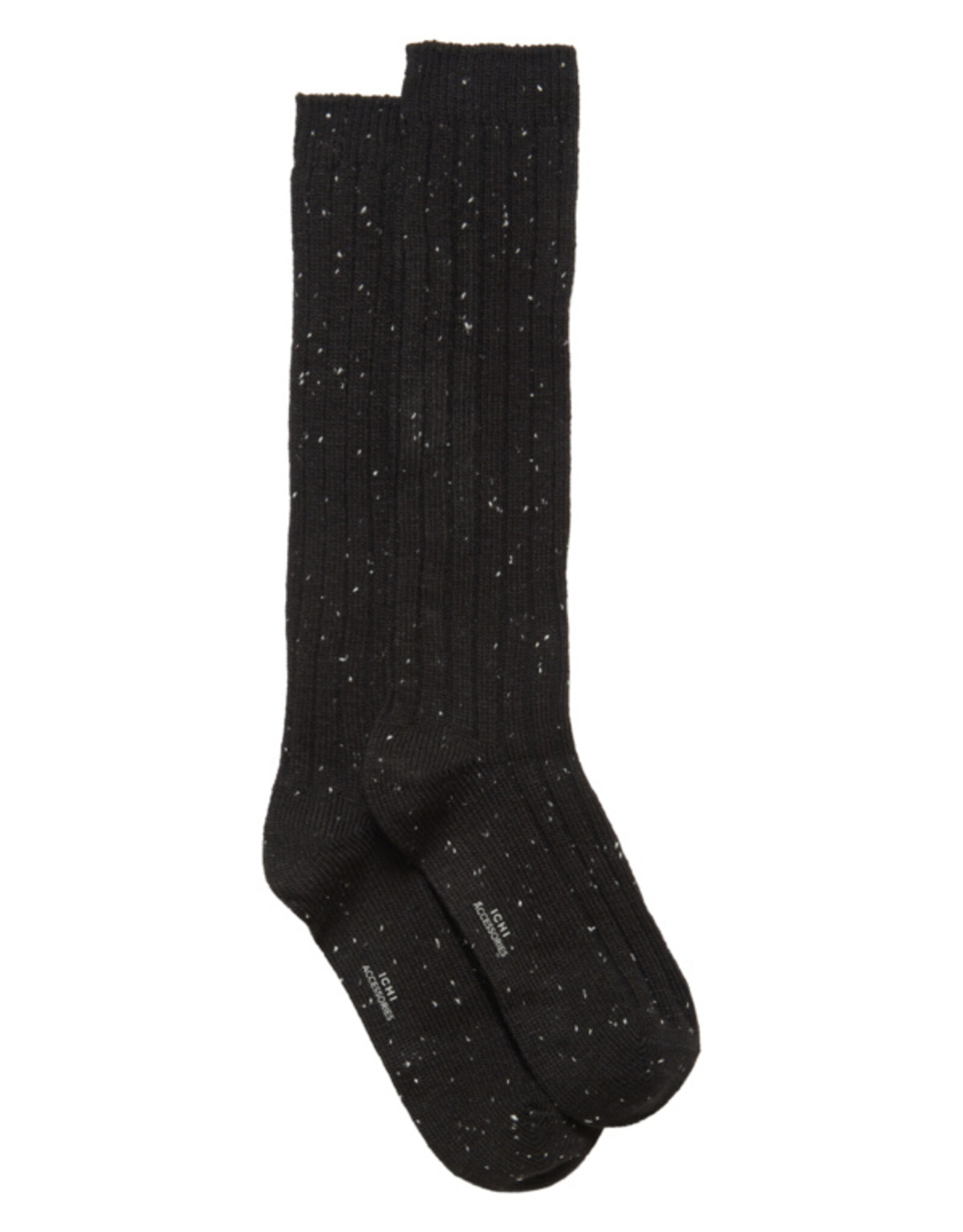 ICHI ICHI- Iainara sock FW24