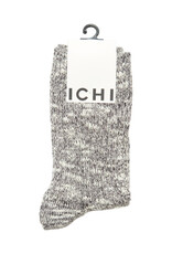 ICHI ICHI- Iaveda sock FW24