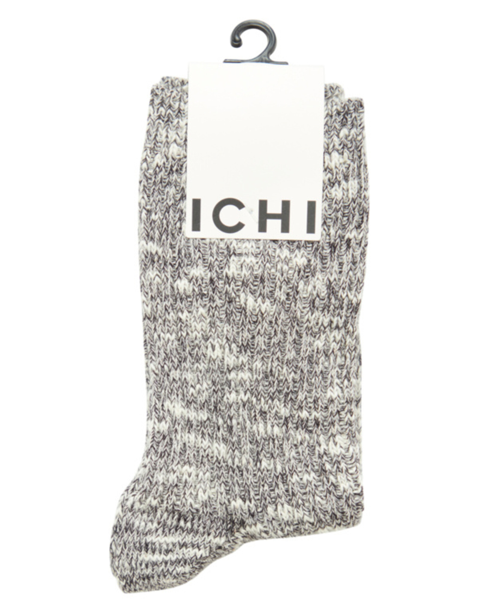 ICHI ICHI- Iaveda sock FW24