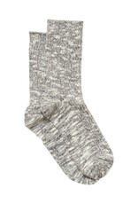 ICHI ICHI- Iaveda sock FW24