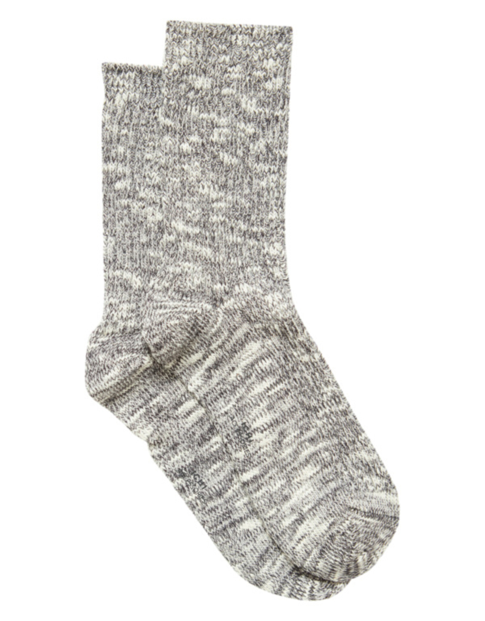 ICHI ICHI- Iaveda sock FW24