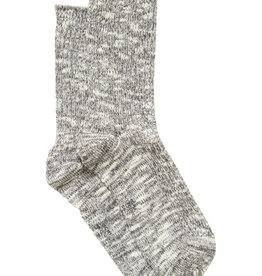 ICHI ICHI- Iaveda sock FW24