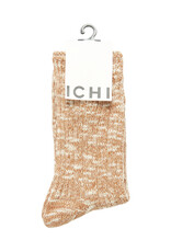 ICHI ICHI- Iaveda sock FW24