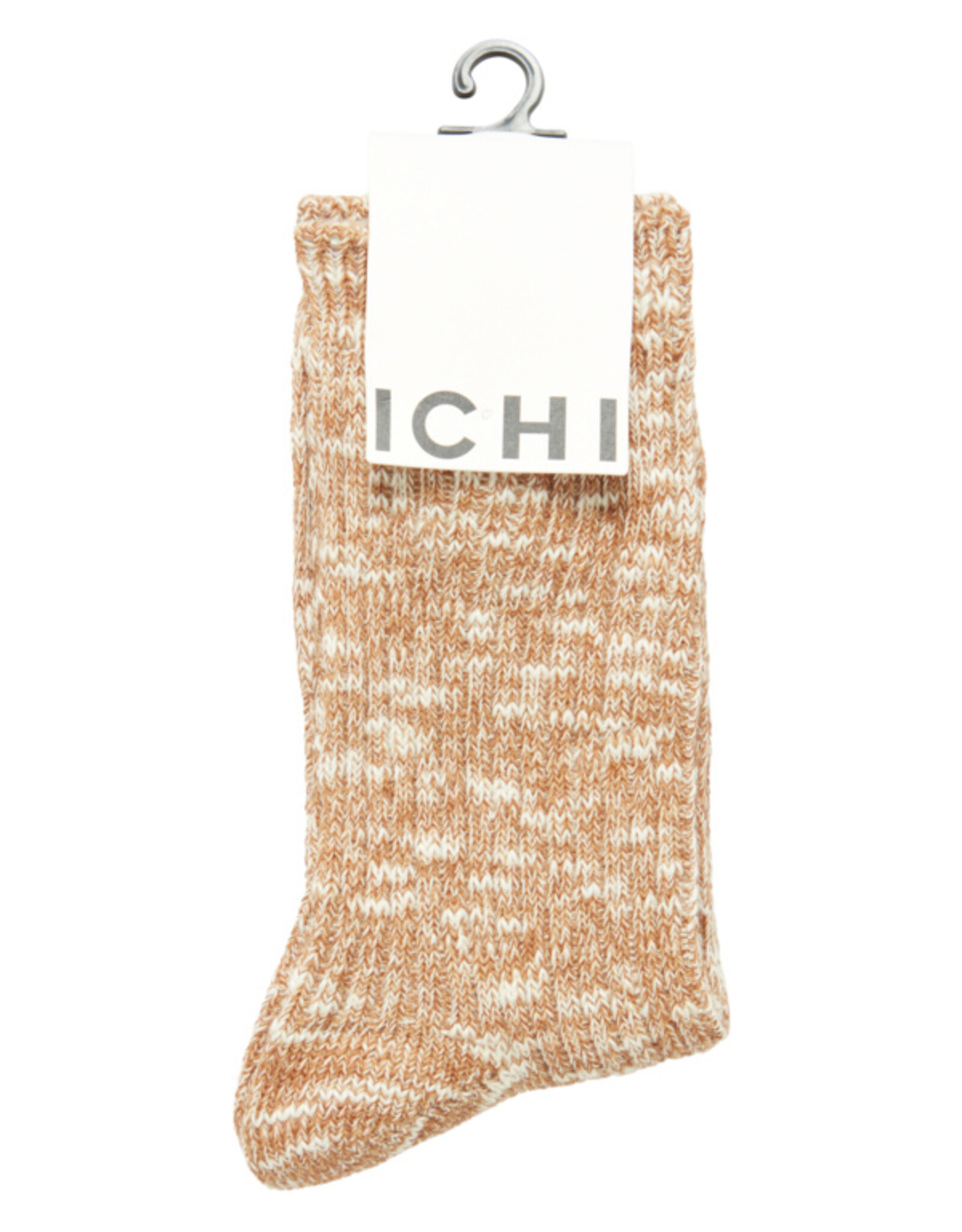 ICHI ICHI- Iaveda sock FW24