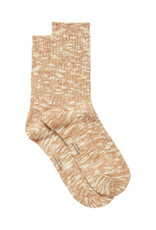 ICHI ICHI- Iaveda sock FW24