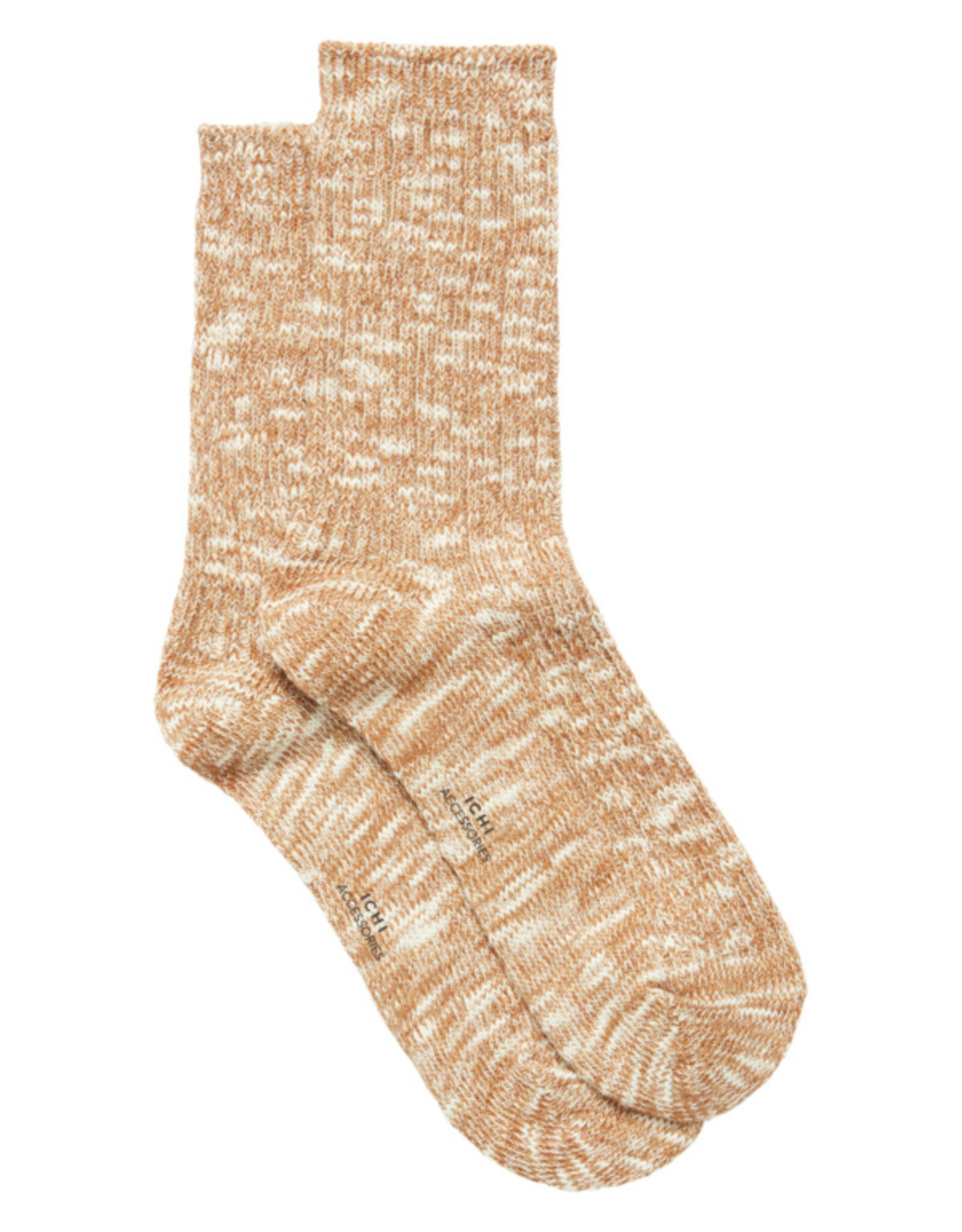 ICHI ICHI- Iaveda sock FW24