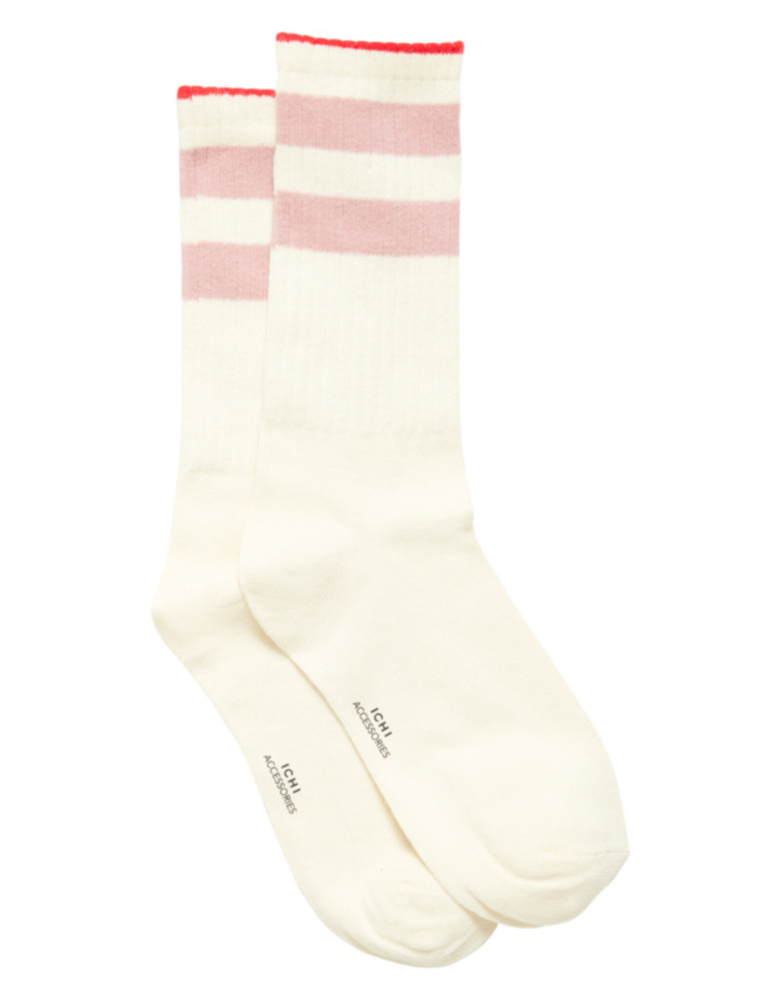 ICHI ICHI- Iacalista sock FW24