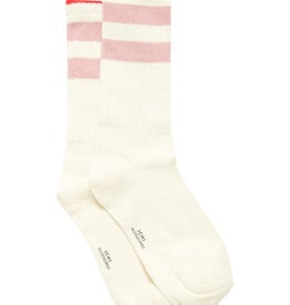 ICHI ICHI- Iacalista sock FW24