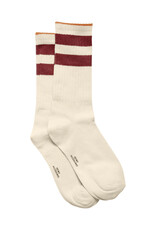 ICHI ICHI- Iacalista sock FW24