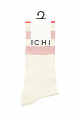 ICHI ICHI- Iacalista sock FW24