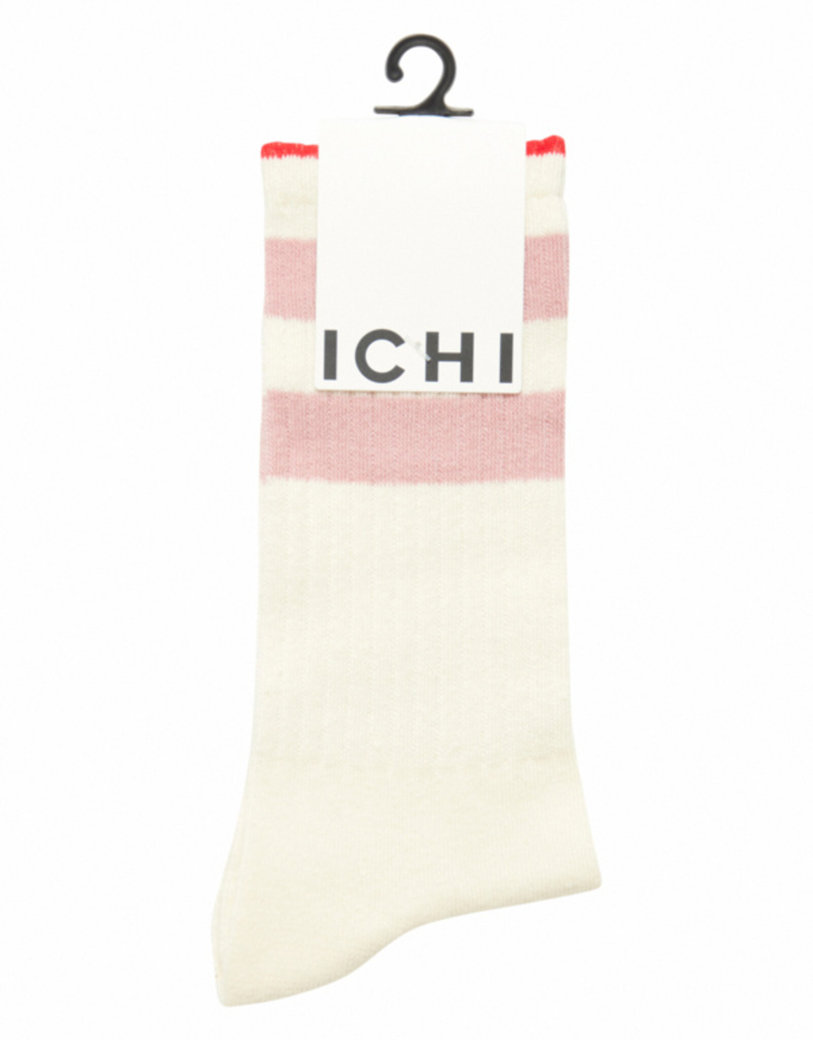 ICHI ICHI- Iacalista sock FW24