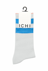 ICHI ICHI- Iacalista sock FW24