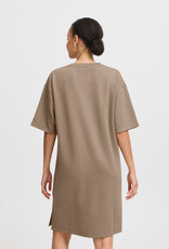 b. young b.young- BYtullas Dress FW24