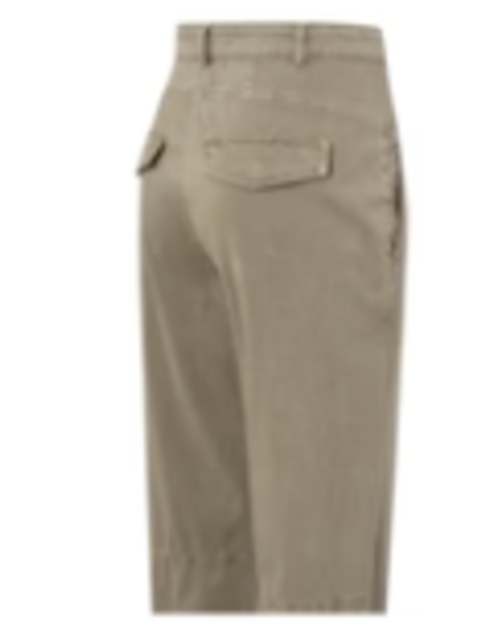 Yaya Yaya- 01301085  pantalon cargo FW24