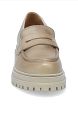 Miz Mooz Miz Mooz - Legend Loafer FW24