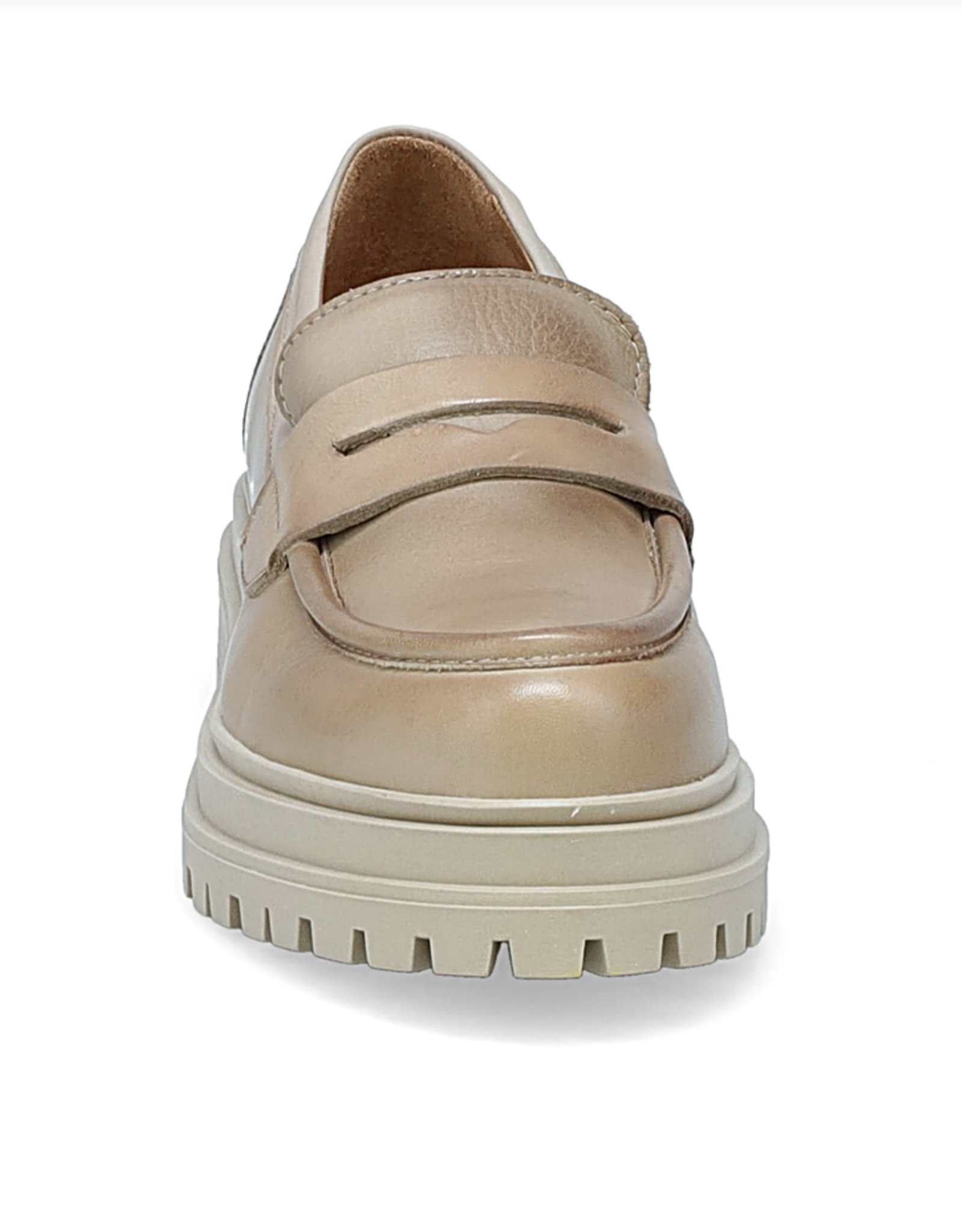 Miz Mooz Miz Mooz - Legend Loafer FW24