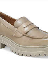 Miz Mooz Miz Mooz - Legend Loafer FW24