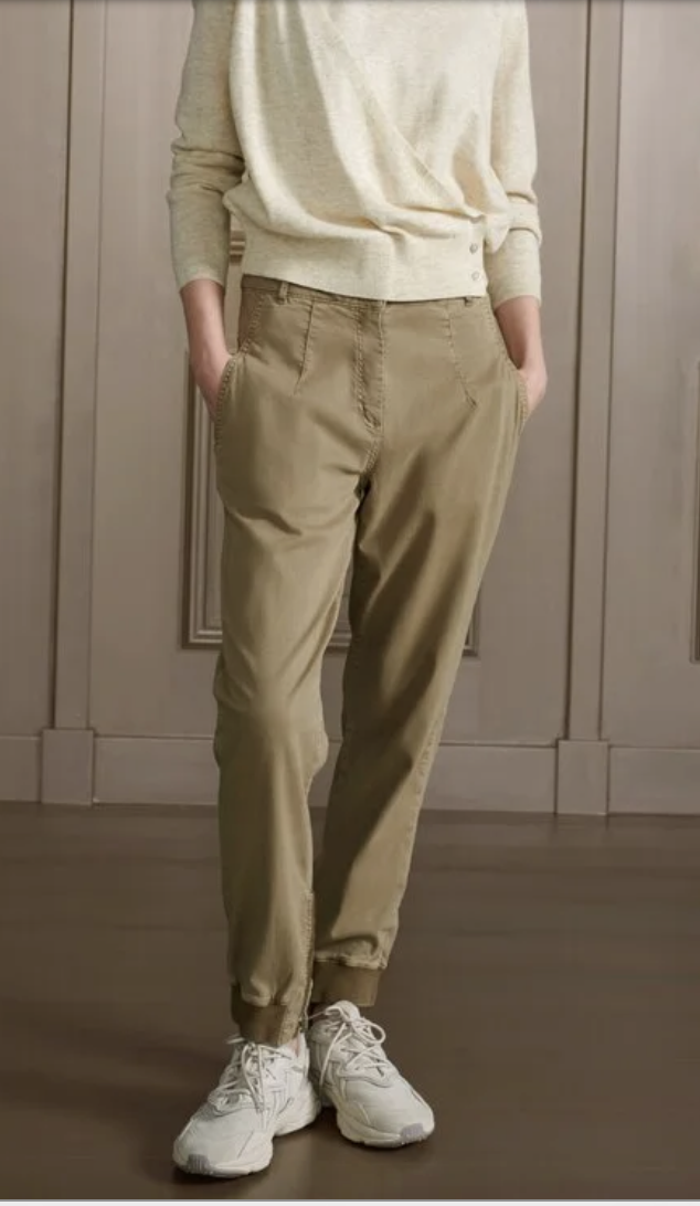 yaya-yaya-01301085-soft-cargo-