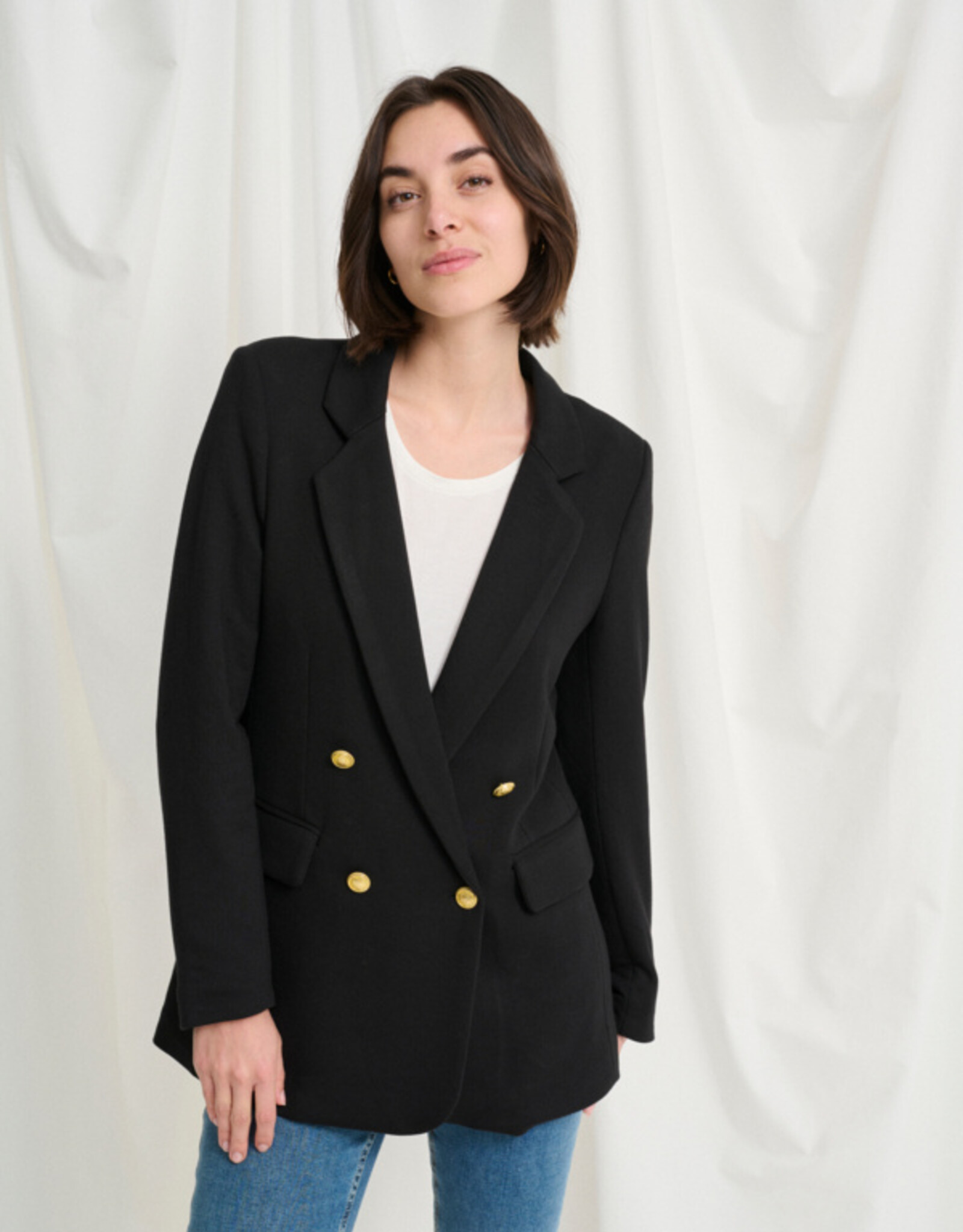 Classic blazer new arrivals