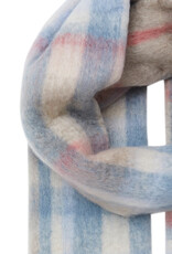 ICHI ICHI-  IAOlly SC foulard FW24