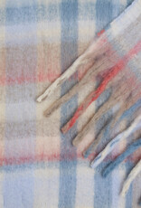 ICHI ICHI-  IAOlly SC foulard FW24