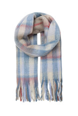 ICHI ICHI-  IAOlly SC foulard FW24