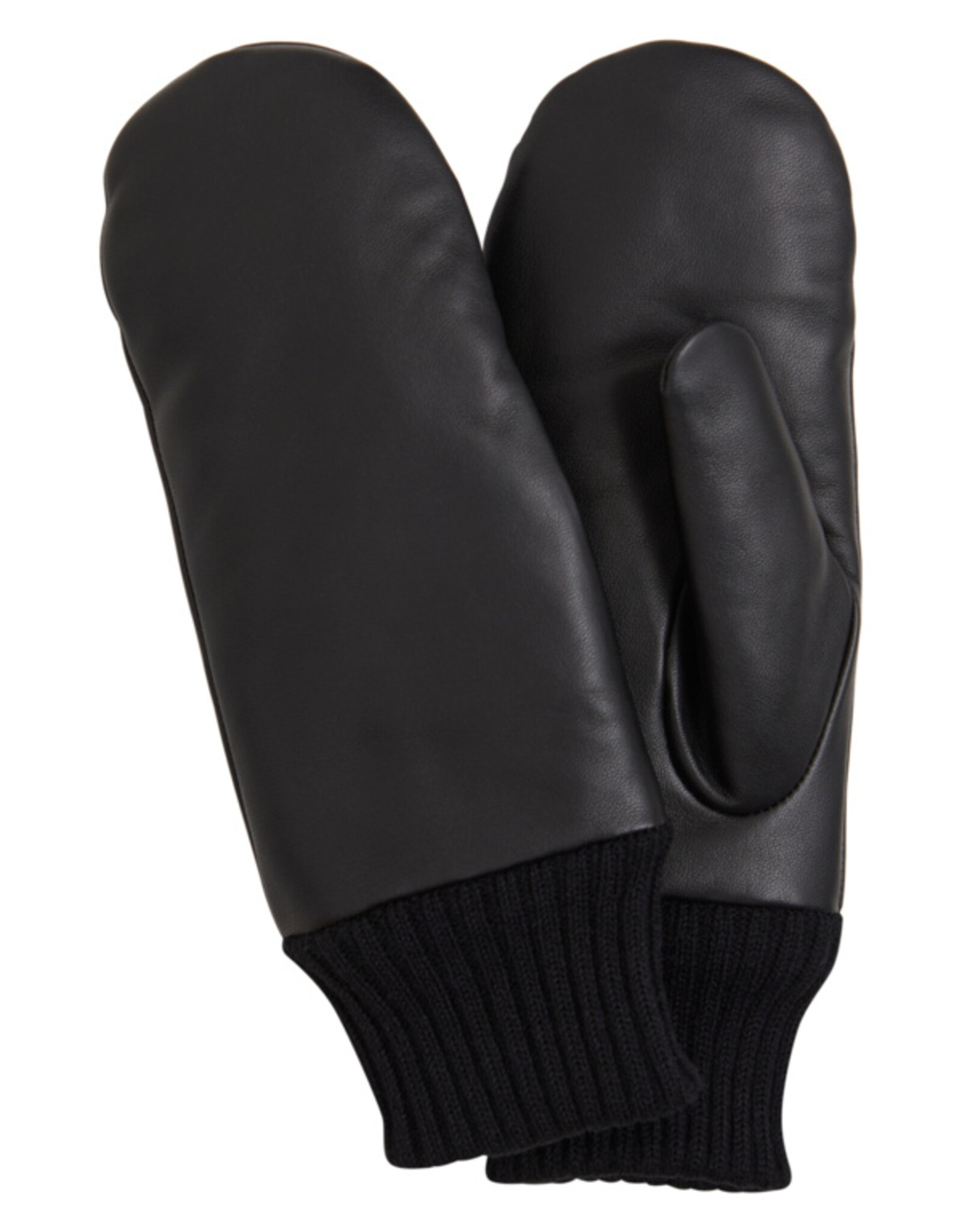 ICHI Ichi - FW24 IANILLA Leather Glove