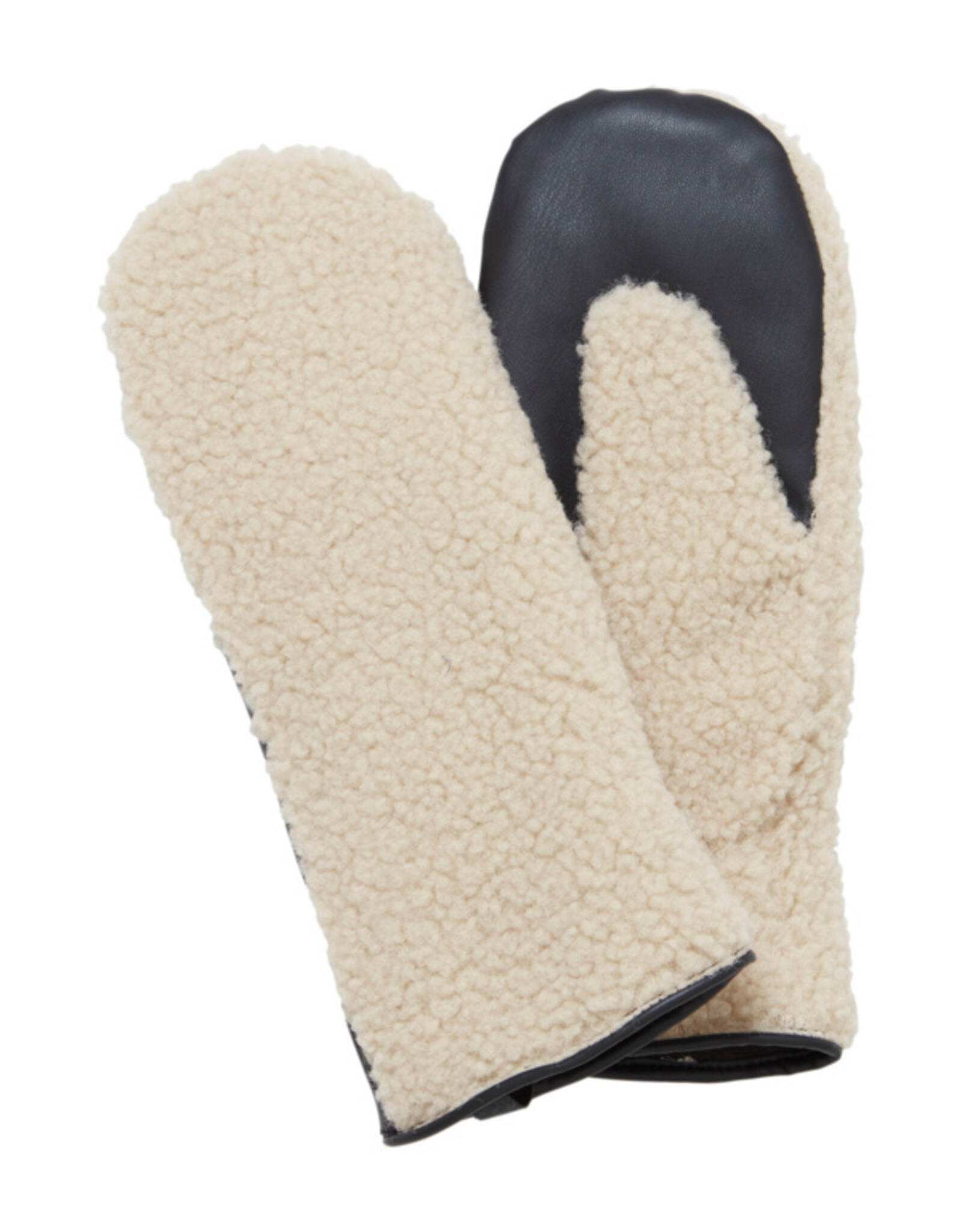ICHI ICHI-  IANadine GL FW24