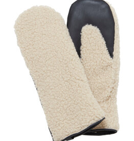 ICHI ICHI-  IANadine GL FW24